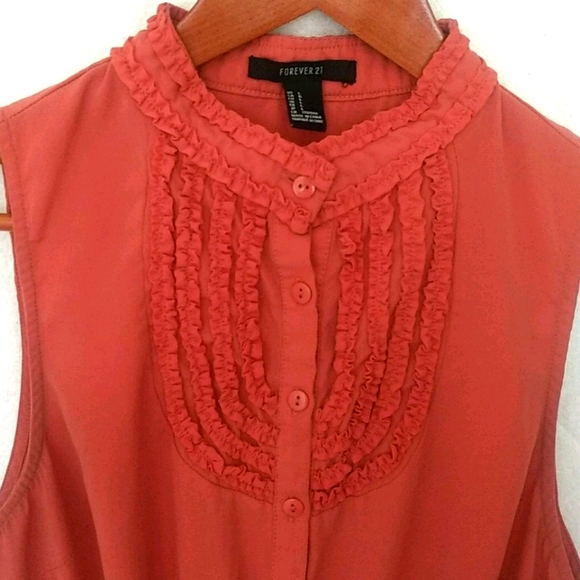 Forever 21 dress - Picture 2 of 6